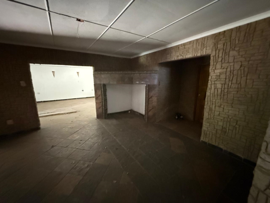 3 Bedroom Property for Sale in Sasolburg Ext 15 Free State